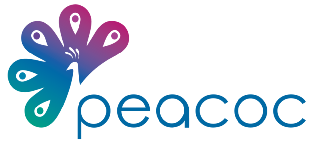 PEACOC